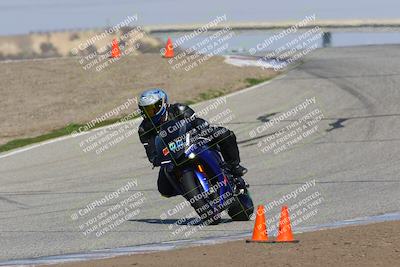 media/Feb-10-2023-TrackDaz (Fri) [[827c11d241]]/B Group/1230pm (Outside Grapevine)/